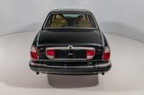 Used 2001 Rolls-Royce Silver Seraph image 5