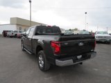Certified 2024 Ford F150 XLT w/ Equipment Group 302A MID image 4