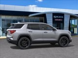 New 2026 GMC Terrain Elevation image 5