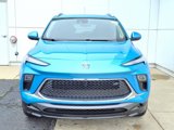 New 2026 Buick Encore GX Sport Touring w/ Experience Buick Package image 2