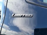 Used 2025 Toyota Tundra Limited image 4
