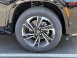 New 2025 Buick Enclave Sport Touring w/ Super Cruise Package image 5
