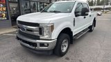 Used 2019 Ford F250 XLT image 5