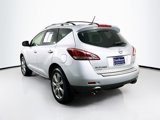 Used 2014 Nissan Murano LE w/ Platinum Edition Package image 5