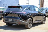 New 2025 Nissan Murano SV image 6