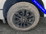 New 2025 Ford F150 XLT w/ Equipment Group 302A MID image 5