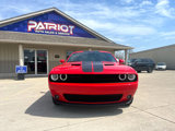 Used 2018 Dodge Challenger GT w/ Driver Convenience Group image 2