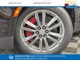New 2025 Cadillac XT5 Sportv w/ Technology Package image 4