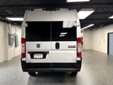 Used 2021 RAM ProMaster 1500 image 5