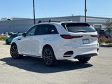 New 2025 MAZDA CX-70 3.3 Turbo S w/ Premium Plus image 5