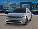 New 2025 Hyundai Ioniq 5 Limited image 6