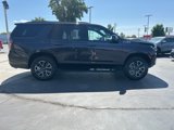 Used 2022 Chevrolet Tahoe Z71 image 6