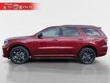 New 2025 Dodge Durango GT w/ Blacktop Package image 2