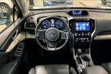 Certified 2022 Subaru Ascent Limited image 5