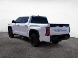 Used 2024 Toyota Tundra TRD Pro image 5