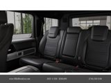 New 2025 Mercedes-Benz G 550 image 5