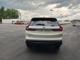 New 2026 Honda CR-V EX image 3