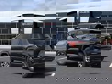 New 2026 GMC Terrain Elevation image 3