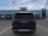 New 2025 Ford Expedition Max Platinum image 5
