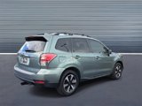 Used 2018 Subaru Forester 2.5i Limited image 3