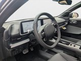 New 2025 Hyundai Ioniq 6 Limited image 3