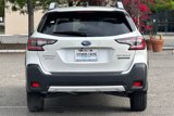 New 2025 Subaru Outback Touring XT w/ Popular Package #2 image 6