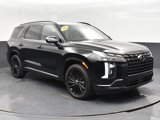 New 2025 Hyundai Palisade Calligraphy image 2
