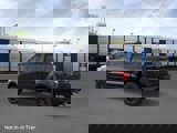 New 2025 Ford F150 Tremor image 4