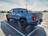 New 2026 GMC Sierra 1500 Elevation w/ Elevation Premium Package image 3