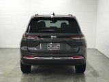 New 2025 Jeep Grand Cherokee Limited 4xe image 5