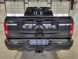 New 2025 RAM 2500 Big Horn image 4