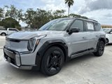 New 2026 Kia EV9 GT-Line image 4