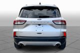 Used 2020 Ford Escape SEL image 4