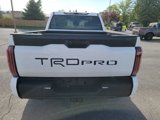 Used 2023 Toyota Tundra TRD Pro image 5