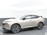 New 2025 Nissan Murano SL image 2