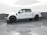 New 2025 Ford F150 XLT w/ Equipment Group 303A High image 4