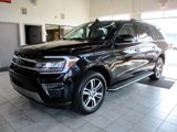 Used 2023 Ford Expedition Max Limited image 3