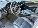 Certified 2023 Porsche Macan Turbo image 4