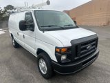 Used 2011 Ford E-250 and Econoline 250 w/ PWR Group image 3