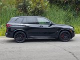 Used 2025 BMW X5 xDrive40i w/ Executive Package image 4