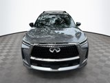 New 2026 INFINITI QX60 Autograph w/ Dark Cargo Package image 2