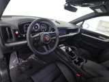 New 2025 Porsche Cayenne image 4