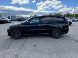 New 2025 Dodge Durango R/T image 5