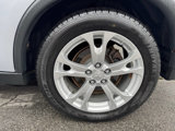 Used 2015 Mitsubishi Outlander SE image 2