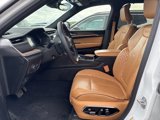 Used 2022 Jeep Grand Cherokee L Summit image 4