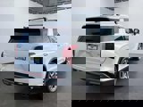 New 2025 Hyundai Palisade SEL image 5