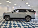 New 2025 Chevrolet Tahoe LS image 4