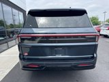 New 2025 Lincoln Navigator L Reserve w/ Jet Appearance Package image 4