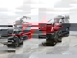 New 2025 GMC Yukon XL Elevation image 5