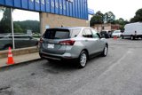 Used 2023 Chevrolet Equinox LT w/ LPO, Floor Liner Package image 4